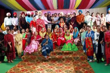  Regional Youth And Folk Fair Closer